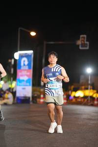 BIB: 
                            <button type="button" onclick="openModal(23264367)" class="btn btn-primary btn-sm float-right btn-popup" data-toggle="modal" data-target=".modal-high-quality">
                        <i class="fas fa-shopping-cart"></i> Add to Cart
                    </button>
                                            <button type="button" onclick="isThisMe(23264367, true)" class="btn btn-success btn-sm float-right btn-popup btn-isme hidden" data-toggle="tooltip" data-placement="bottom" title="นี่คือรูปของคุณใช่ไหม คลิกที่นี่เพื่อเอาเข้าอัลบั้ม">
                        <i class="fas fa-plus"></i> Add to album
                    </button>
                    <button type="button" onclick="isThisMe(23264367, false)" class="btn btn-warning btn-sm float-right btn-popup btn-isnotme hidden">
                        <i class="fas fa-ban"></i> Remove from album
                    </button>